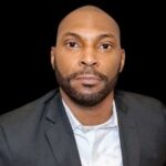 Jason Brett, CPA