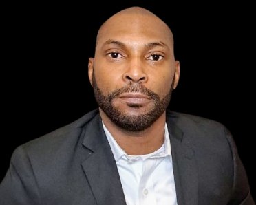 Jason Brett, CPA