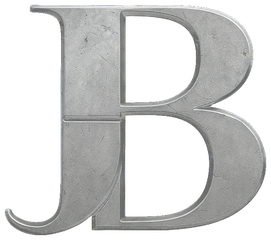 Jason Brett CPA logo
